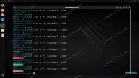 Image result for Linux Shell Set Prompt