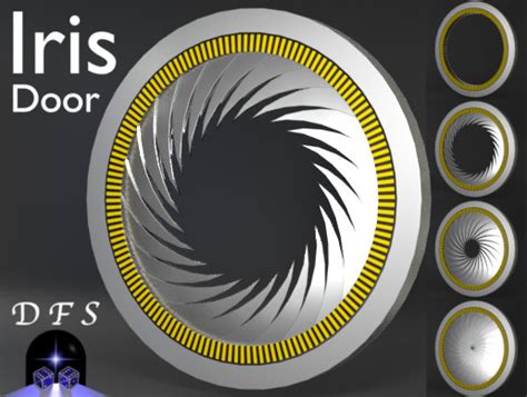 Unity 2D Door に対する画像結果