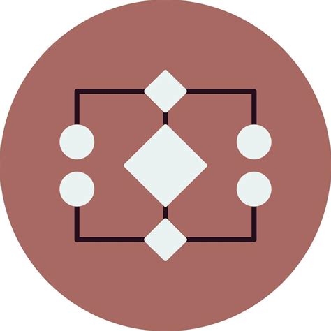 Image result for Computer Model Icon Vector