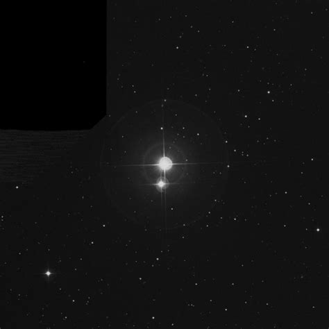 Brightest Star in Bootes Constellation に対する画像結果