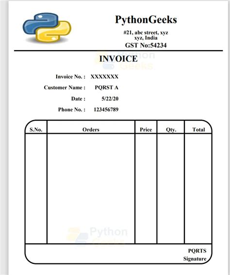 Toradh íomhá ar Python Worksheets for Beginners