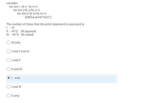 Afbeeldingsresultaten voor Data Strucutres and Algorithms Java