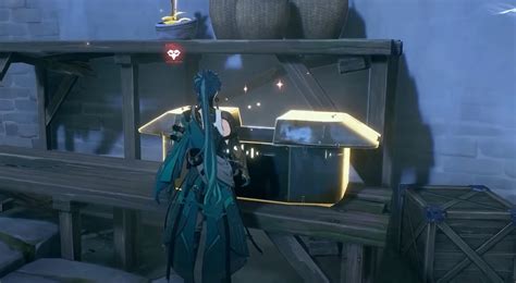 Toradh íomhá ar Wondering Waves Game