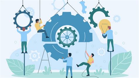 Image result for Computer Implementation