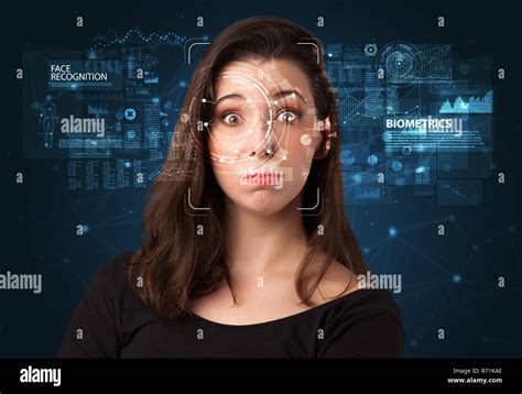 Image result for Computer Vision Face Recognition