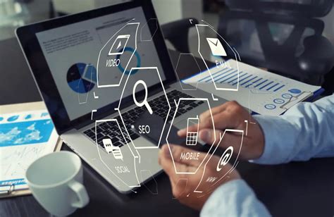 Image result for Push Pull Interactive Communication