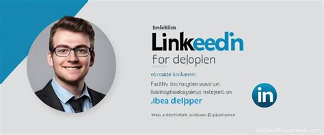 Image result for iOS Developer LinkedIn Banner