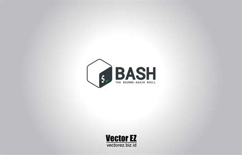 Image result for Bash Logo for HTML Code