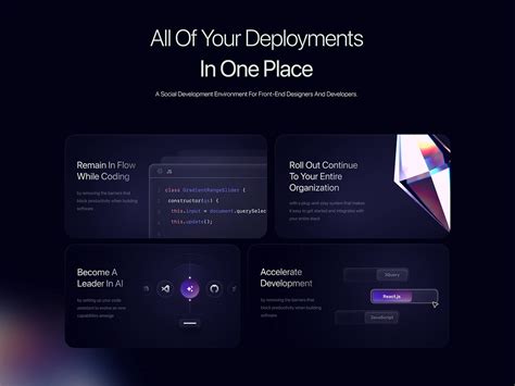 Image result for Front End Developer Profile