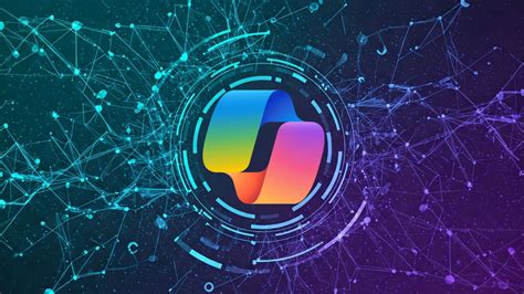 Toradh íomhá ar Differentiate Between Memory Classification