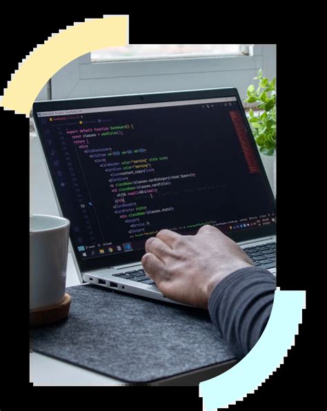 Toradh íomhá ar Java Web App Development