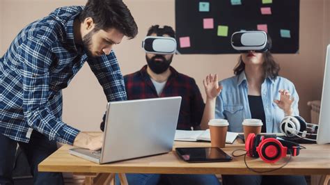 Image result for How Video Games Are Made for Kids