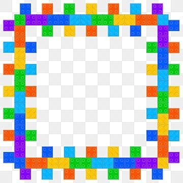 Image result for Block Coding Border