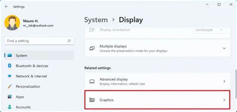 Image result for Default Graphics Settings