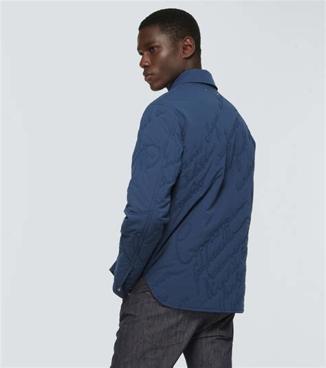 Image result for Berluti Python Jacket