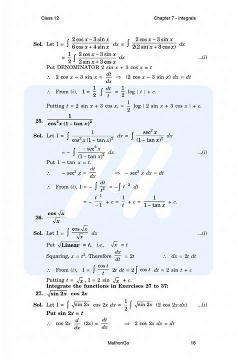 Image result for 7.2 Class 12th