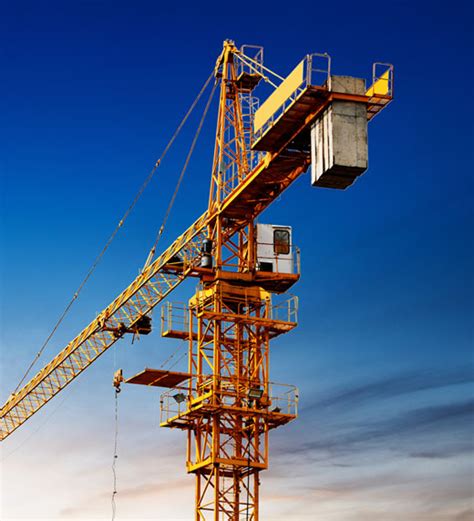 Image result for Sage Intacct Partner