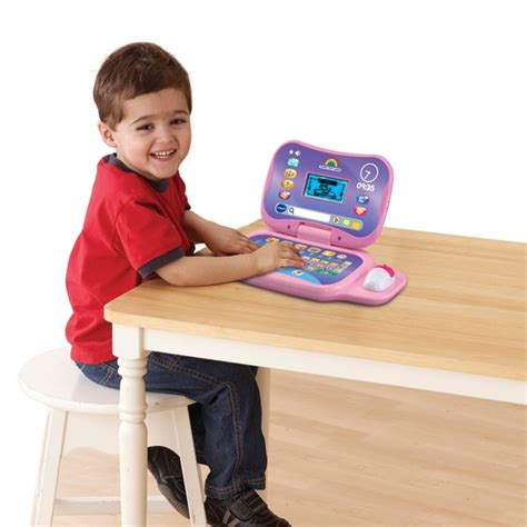 Toradh íomhá ar +VTech Kids.com