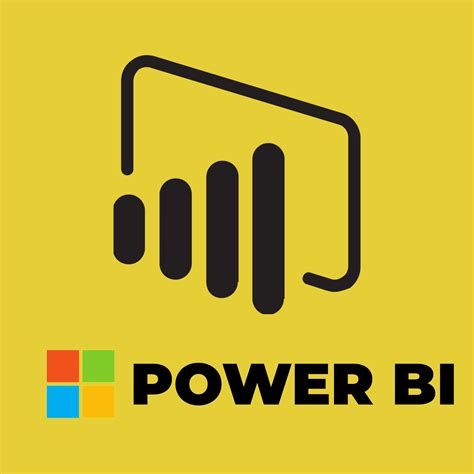 Python Power BI Icon に対する画像結果