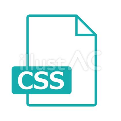 CSS Download Icon に対する画像結果