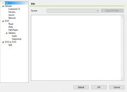 Toradh íomhá ar DVDFab 10 64-Bit Download