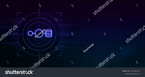 Storage System Icon に対する画像結果