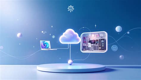 Image result for Remote Access Service Features