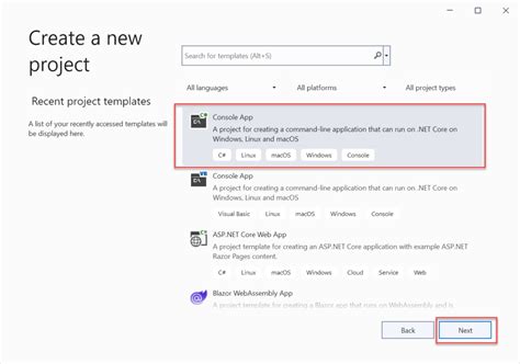 Image result for C# HelloWorld Code