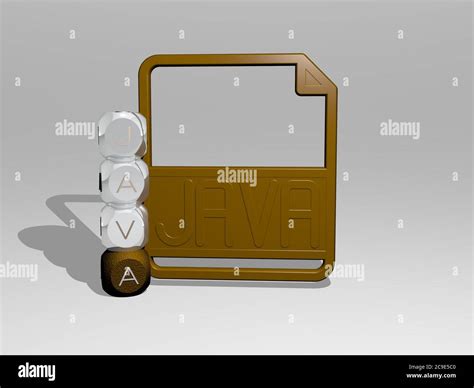 Java.text Graphics に対する画像結果
