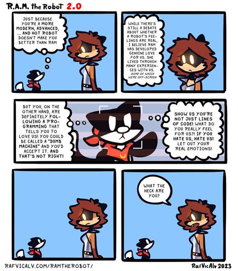 Alien Cat Concept Art に対する画像結果