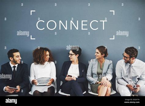 Image result for Real-Time Scenerio in Networking Interview