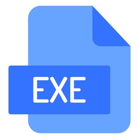 Toradh íomhá ar Minecraft Java Download exe Free