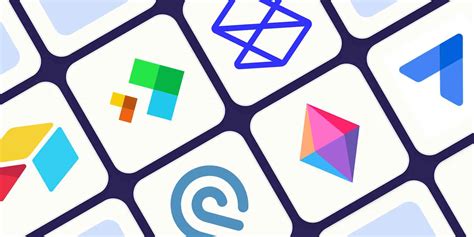 Image result for Example of Database for New App