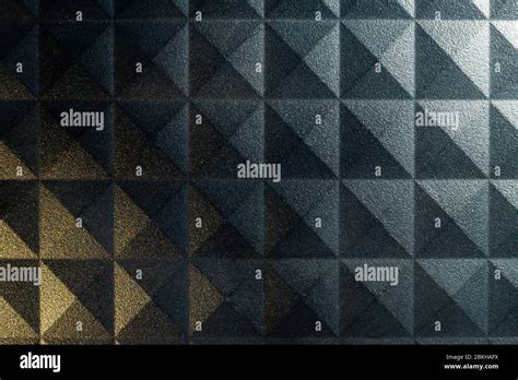 Pyramid Pattern Background に対する画像結果