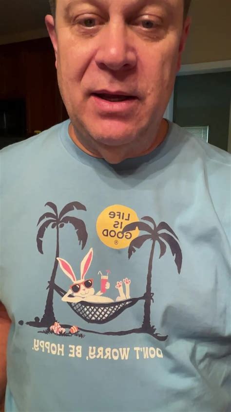 Toradh íomhá ar Game Show Busy Things