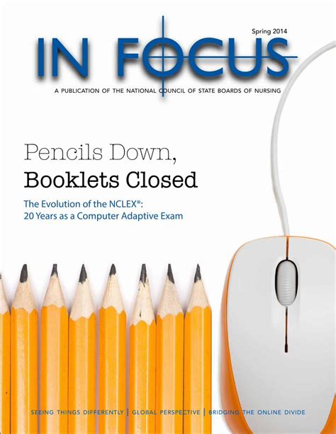 Computer-Adaptive System NCLEX-এর ছবি ফলাফল