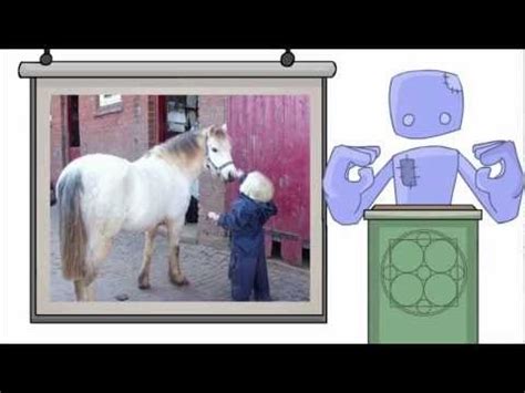 Image result for Spirit Science Channeling