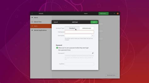 Image result for Terminal Admin Ubuntu