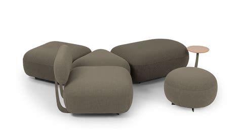 Afbeeldingsresultaten voor Code True Design with Backrest