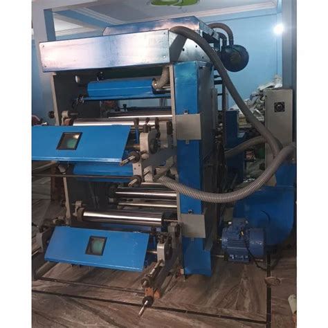 Image result for Printing Press Machine Paper