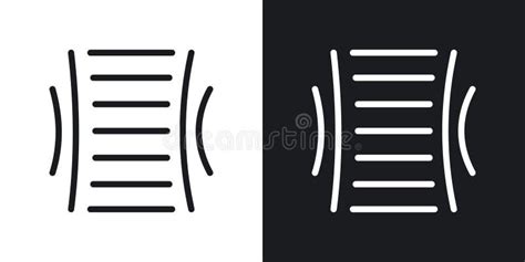 File Compression Logo に対する画像結果