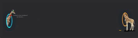 Image result for Wallpaper Split Task