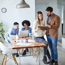 Image result for Java Developer Course