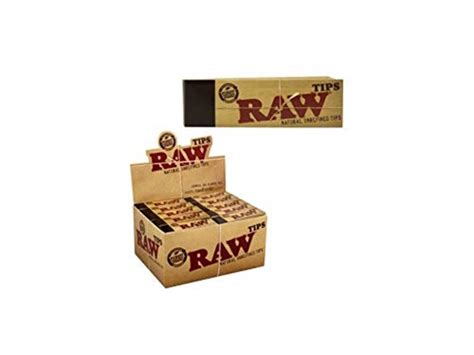 Image result for Raw Paper Tips