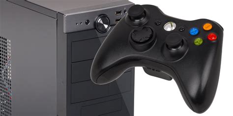 Image result for Gamer Computer Controller