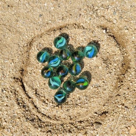 Image result for Marble Squid Game Neighb