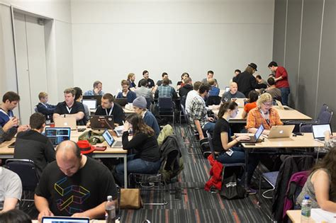 Afbeeldingsresultaten voor PyCon Poster