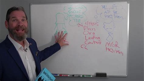 Résultat d’images pour Cracker Jack Box Decoder Ring