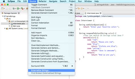 Image result for Java Code Strings and What They Do Packet for Computer Programing 1