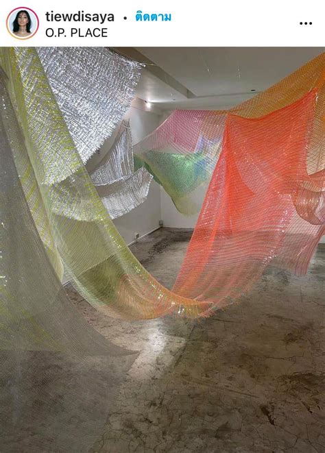 Maya Studio Project に対する画像結果